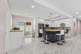 1820 22nd Avenue - Photo 15
