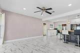 1820 22nd Avenue - Photo 16