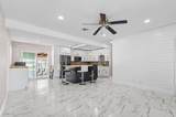 1820 22nd Avenue - Photo 17
