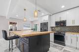 1820 22nd Avenue - Photo 18