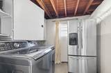 1820 22nd Avenue - Photo 19