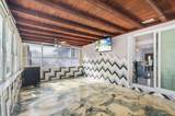 1820 22nd Avenue - Photo 20