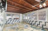1820 22nd Avenue - Photo 21