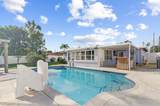 1820 22nd Avenue - Photo 22