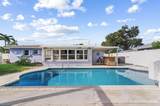 1820 22nd Avenue - Photo 23