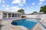 1820 22nd Avenue - Photo 24