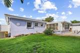 1820 22nd Avenue - Photo 25