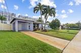 1820 22nd Avenue - Photo 27