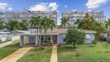 1820 22nd Avenue - Photo 29