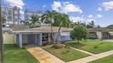 1820 22nd Avenue - Photo 30