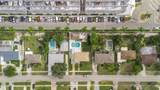 1820 22nd Avenue - Photo 33