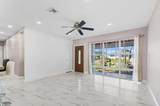 1820 22nd Avenue - Photo 4