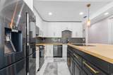 1820 22nd Avenue - Photo 5