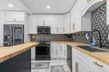 1820 22nd Avenue - Photo 6