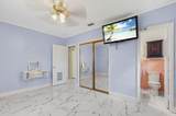 1820 22nd Avenue - Photo 7