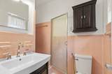 1820 22nd Avenue - Photo 8