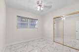 1820 22nd Avenue - Photo 9