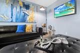 2015 37th Terrace - Photo 1