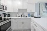 2015 37th Terrace - Photo 12