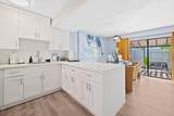 2015 37th Terrace - Photo 13