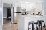 2015 37th Terrace - Photo 15