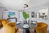 2015 37th Terrace - Photo 19
