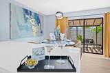 2015 37th Terrace - Photo 2