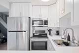2015 37th Terrace - Photo 20