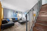 2015 37th Terrace - Photo 24