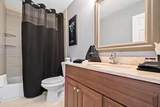 2015 37th Terrace - Photo 26