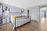 2015 37th Terrace - Photo 27