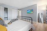 2015 37th Terrace - Photo 28