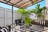 2015 37th Terrace - Photo 3