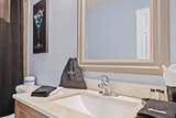 2015 37th Terrace - Photo 31