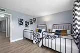 2015 37th Terrace - Photo 34