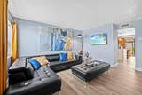 2015 37th Terrace - Photo 4