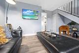 2015 37th Terrace - Photo 5