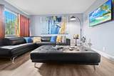 2015 37th Terrace - Photo 7