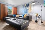2015 37th Terrace - Photo 8