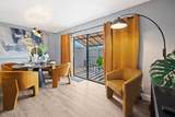 2015 37th Terrace - Photo 9