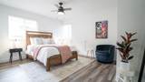 1905 2nd Street - Photo 10
