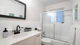 1905 2nd Street - Photo 11