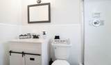 1905 2nd Street - Photo 12