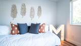 1905 2nd Street - Photo 13