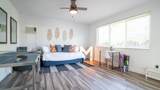 1905 2nd Street - Photo 14