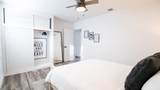 1905 2nd Street - Photo 15