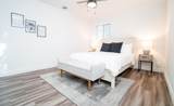 1905 2nd Street - Photo 16