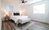 1905 2nd Street - Photo 17