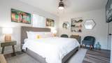 1905 2nd Street - Photo 18