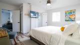 1905 2nd Street - Photo 19